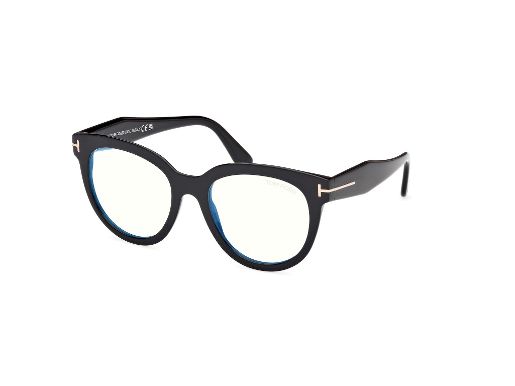 Tom Ford  FT5987-B  001  52