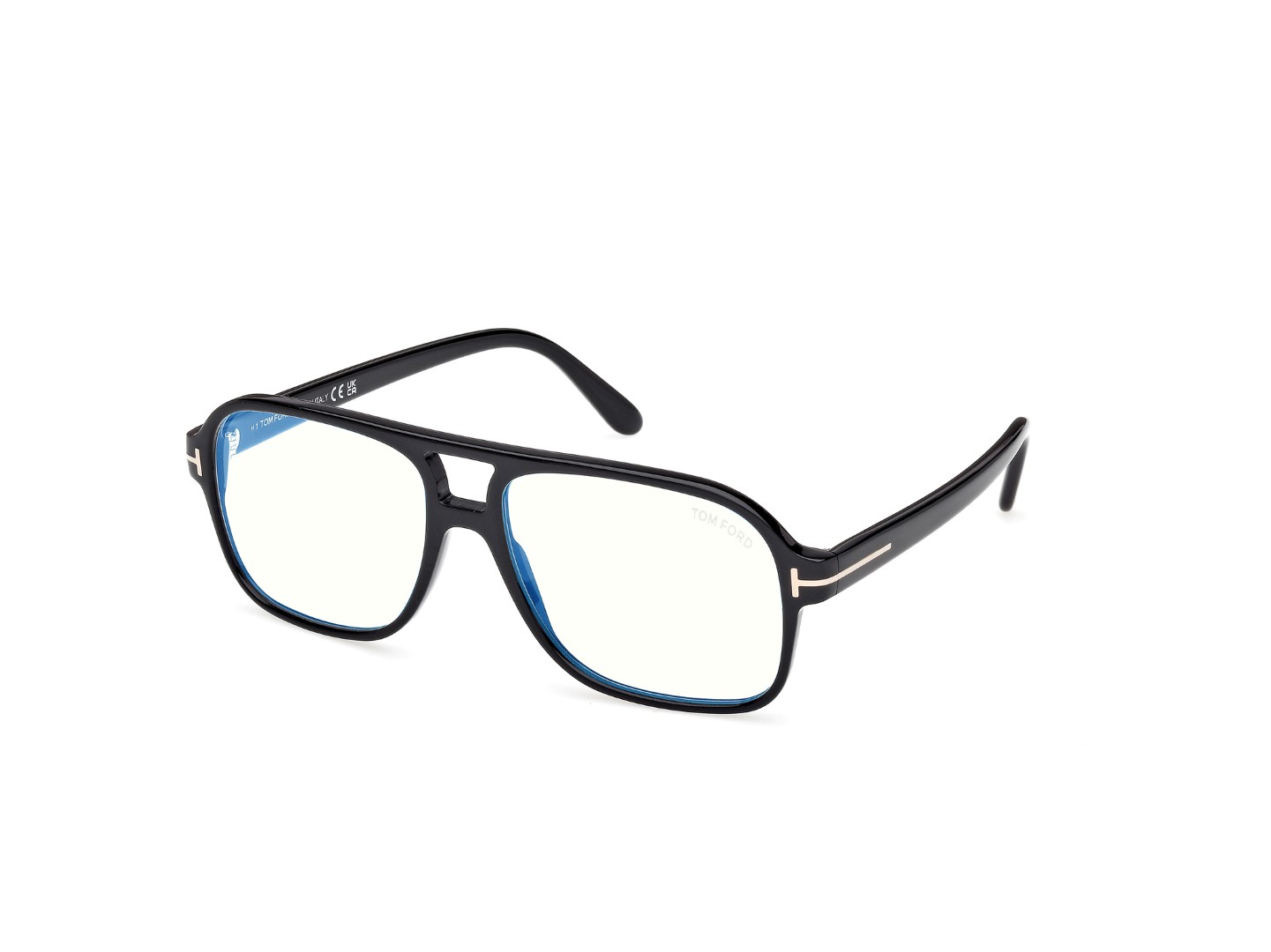 Tom Ford  FT6058-B  001  58