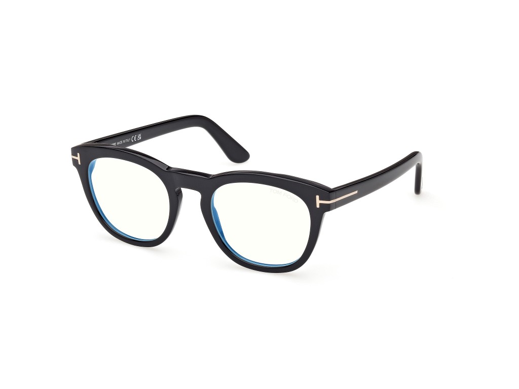 Tom Ford  FT6081-B  001  51