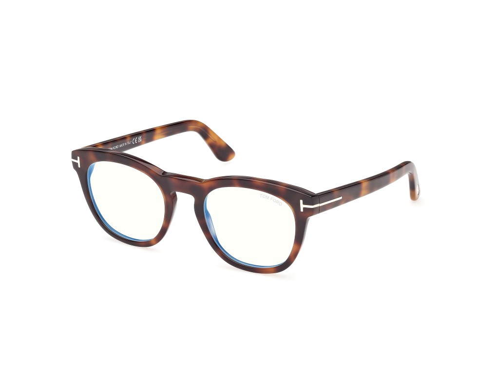 Tom Ford  FT6081-B  053  51