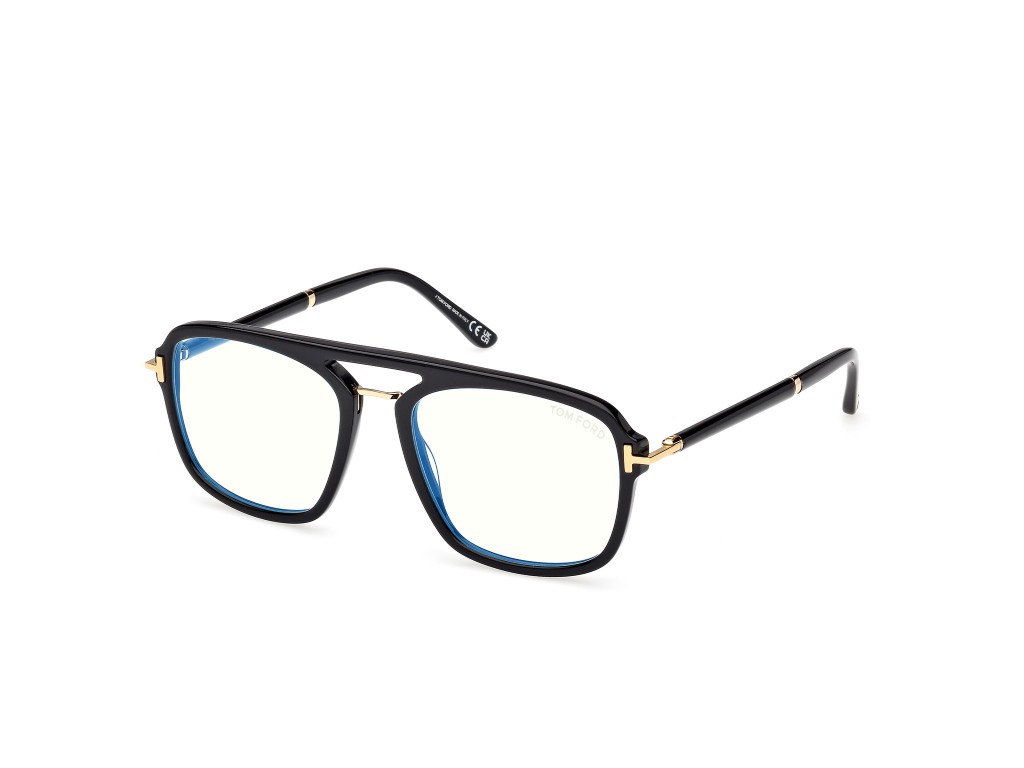 Tom Ford  FT6086-B  001  54