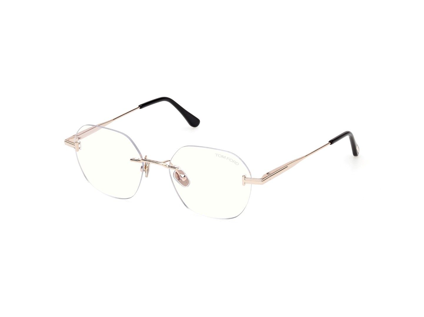 Tom Ford  FT6126-B  028  52