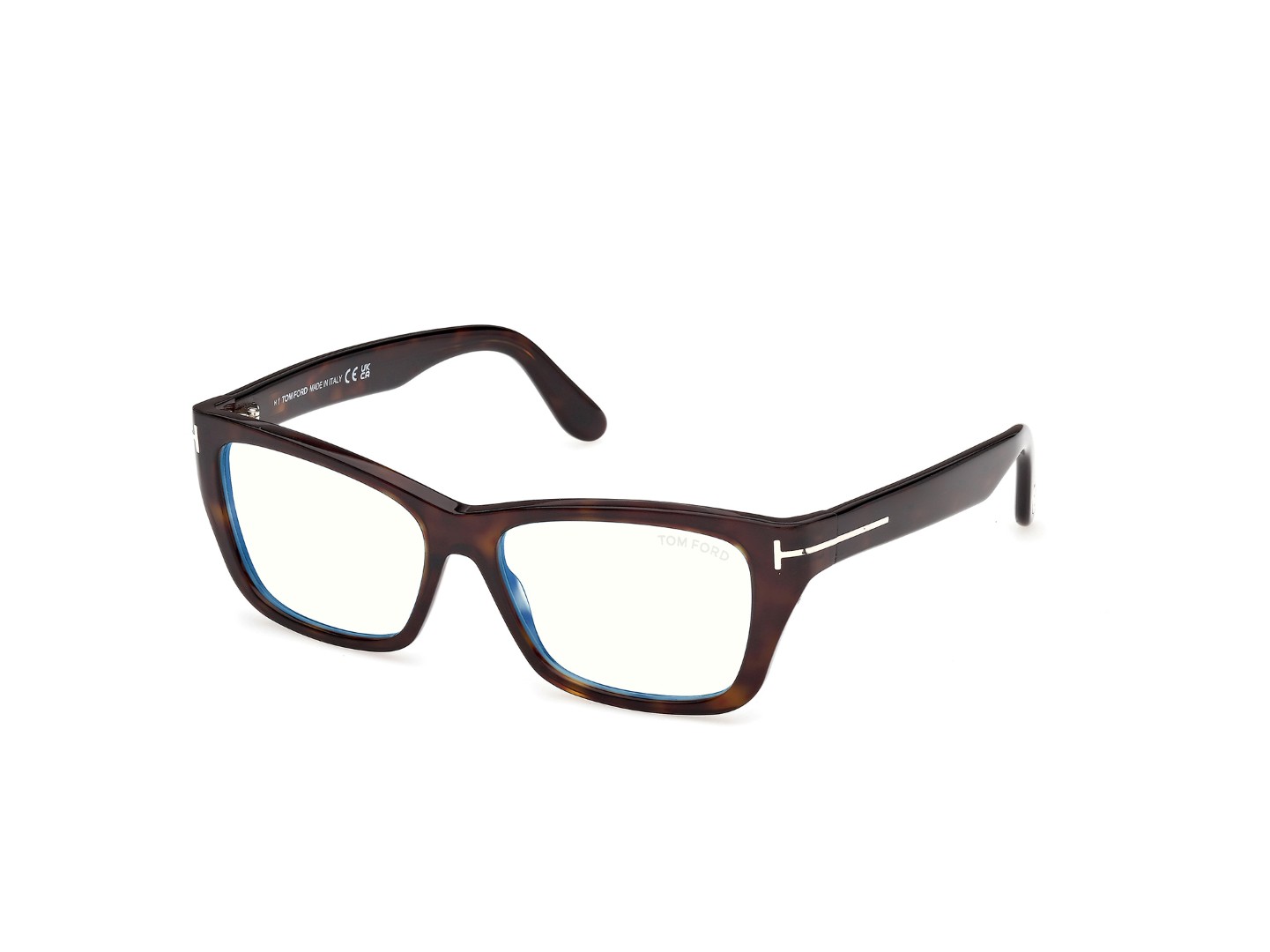 Tom Ford  FT6132-B  052  54