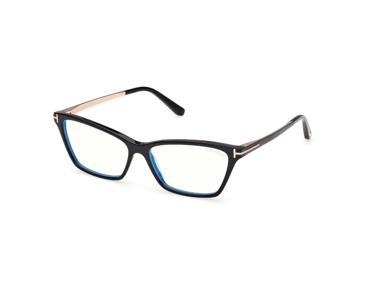 Tom Ford  FT6135-B  001  56