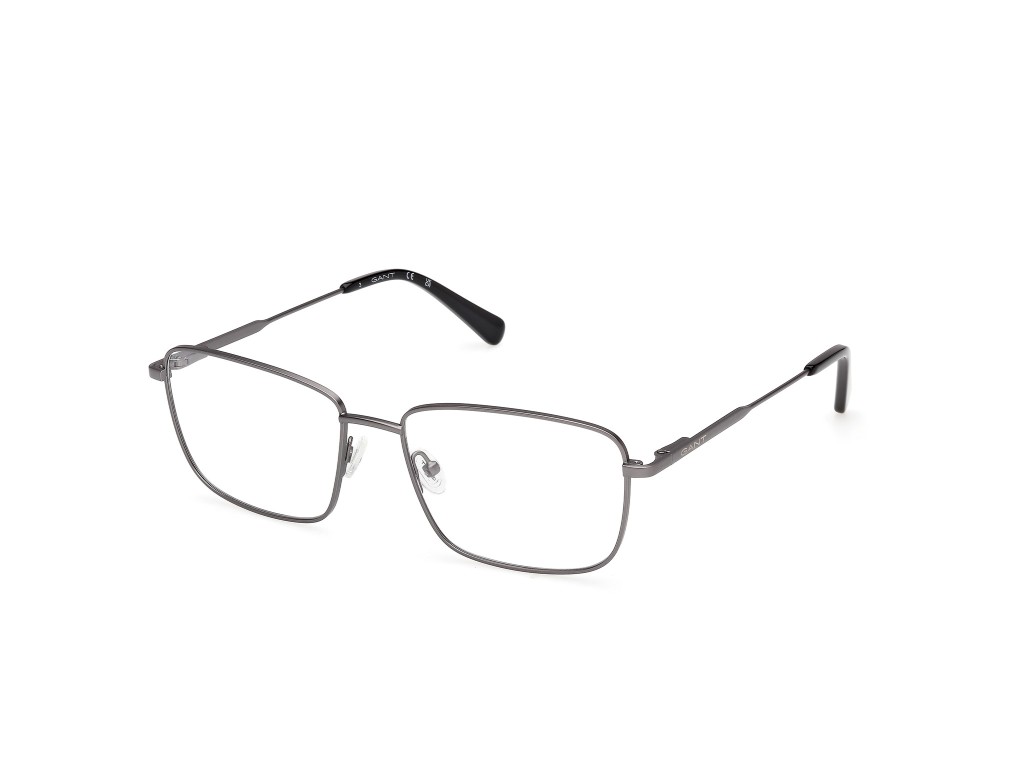 Gant  GA50084  009  55