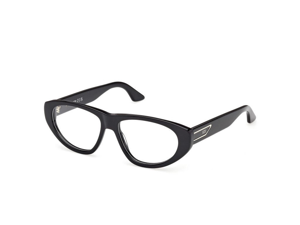GCDS  GD5049  001  54