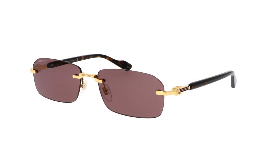GUCCI  GG1221S  002  56