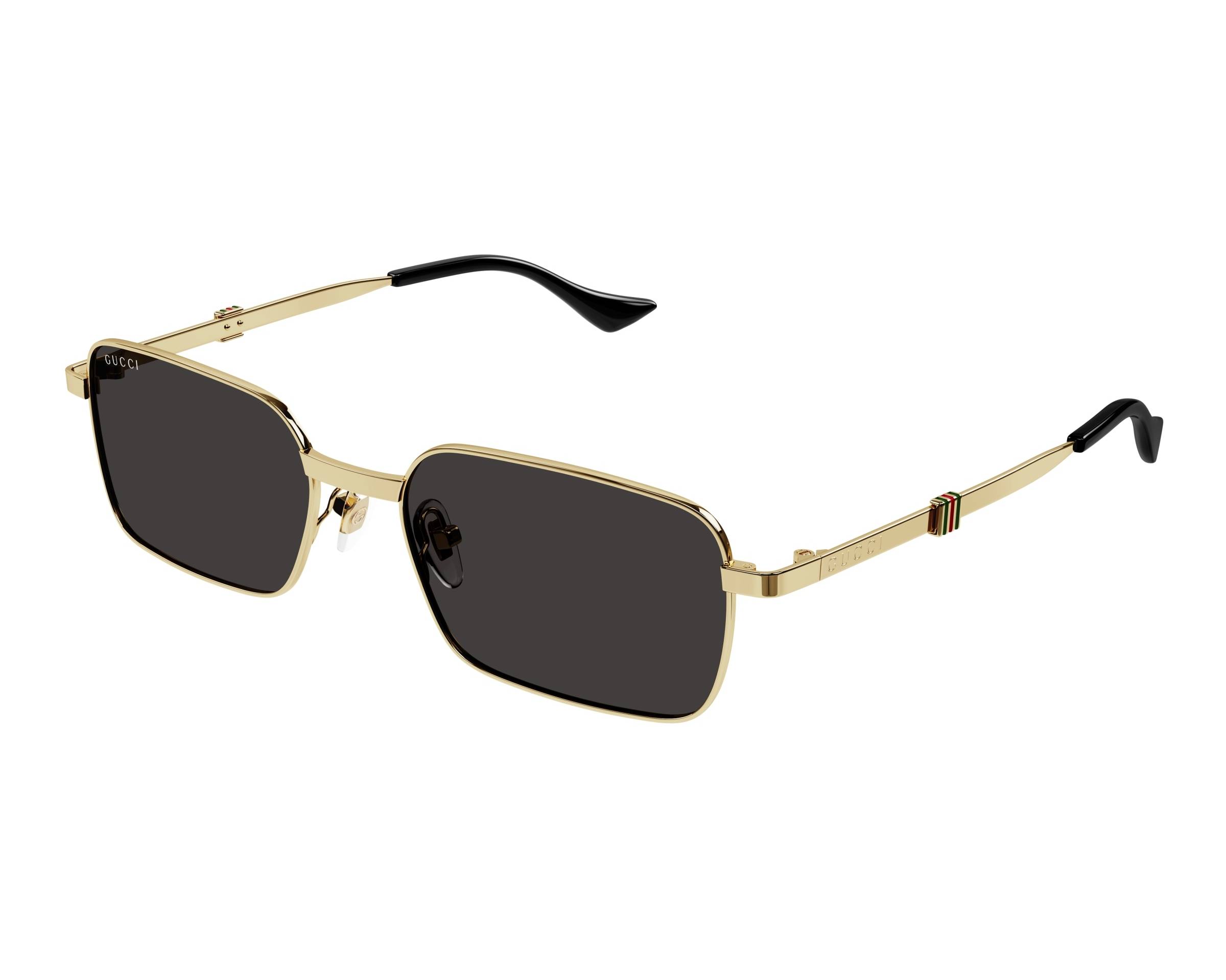 GUCCI SUNGLASSES  GG1495S  001  Xl