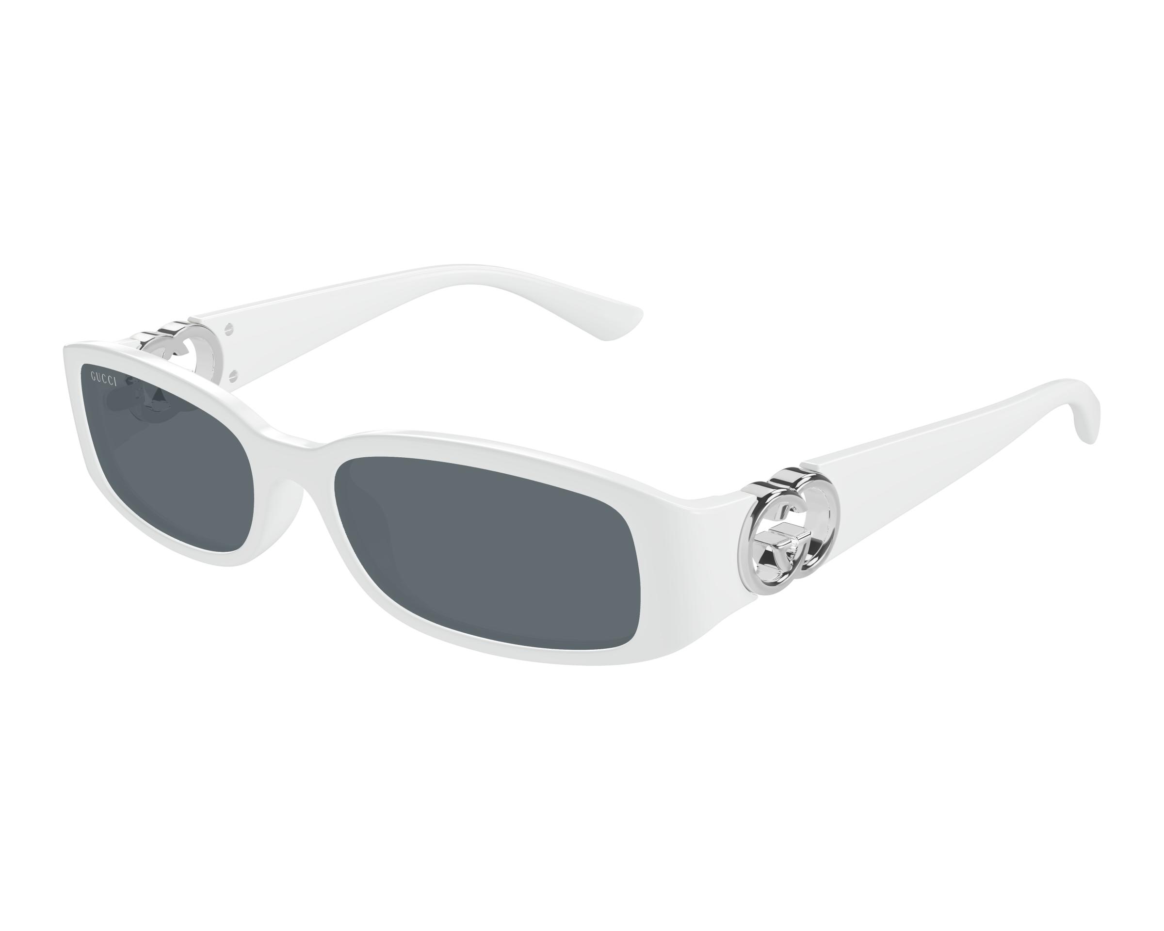 GUCCI  GG1661S    003  54