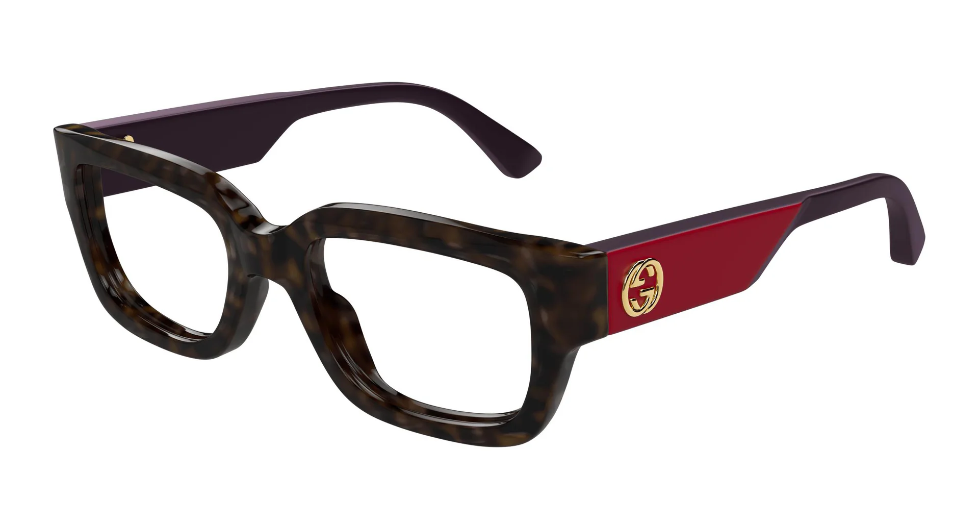 Gucci GG1666O  004  50