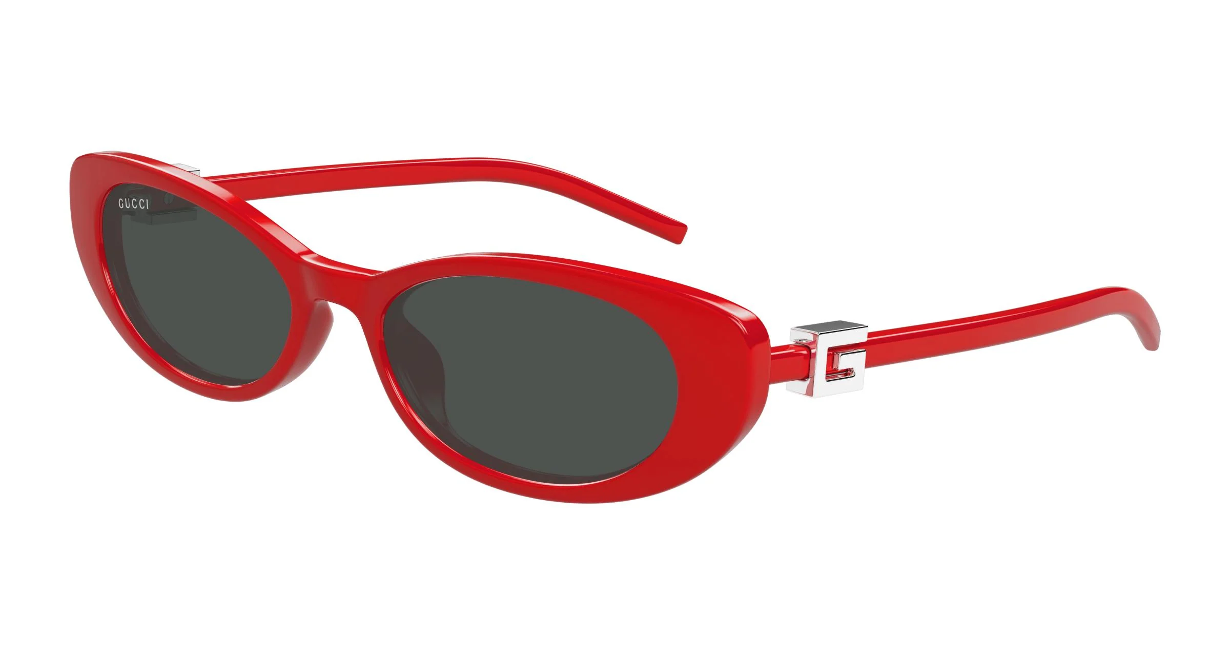 GUCCI  GG1680S   005  52