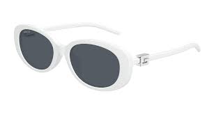 GUCCI  GG1684SA   006  55