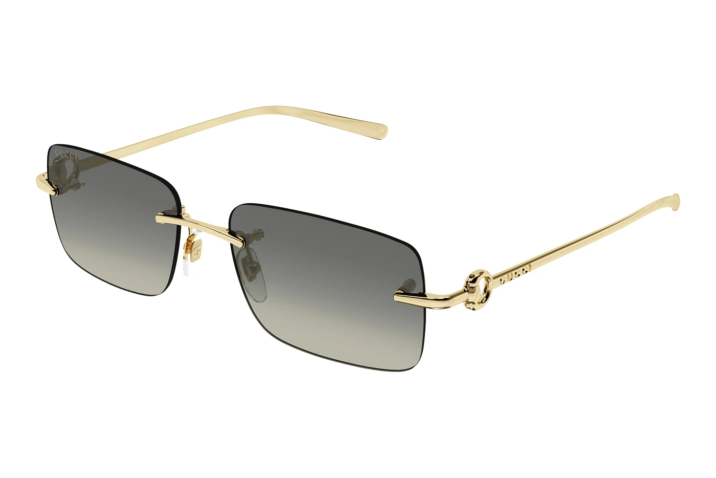 GUCCI SUNGLASSES  GG1703S  005  L