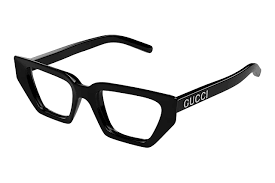 GG   GG1720O    001    51