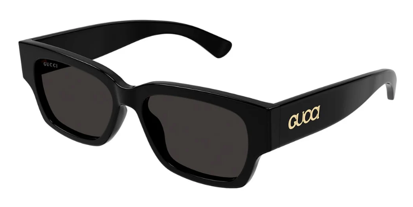 GUCCI SUNGLASSES  GG1794S  001  M
