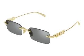 GUCCI  GG1808S   003  52