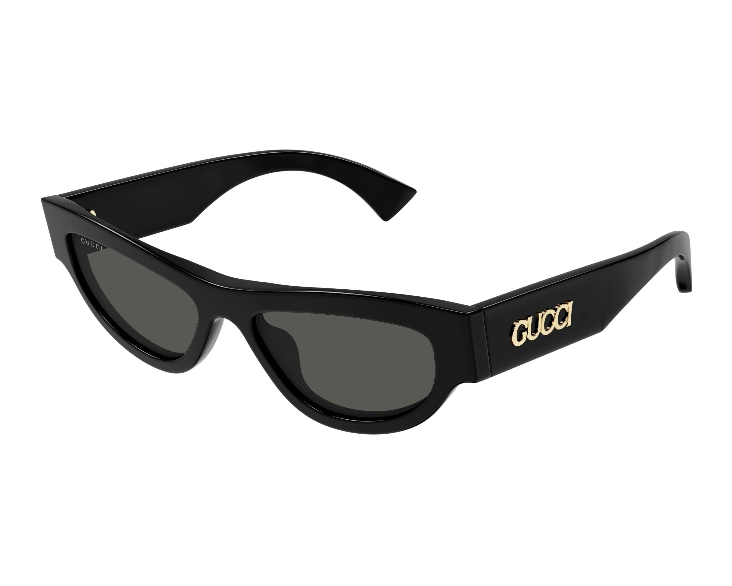 GUCCI SUNGLASSES  GG1834S  001  M