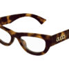 GUCCI OPTICAL FRAME  GG1836O  002  M