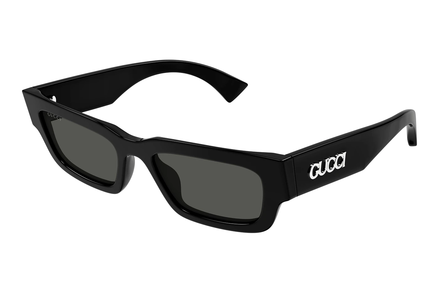 GUCCI SUNGLASSES  GG1838S  001  M