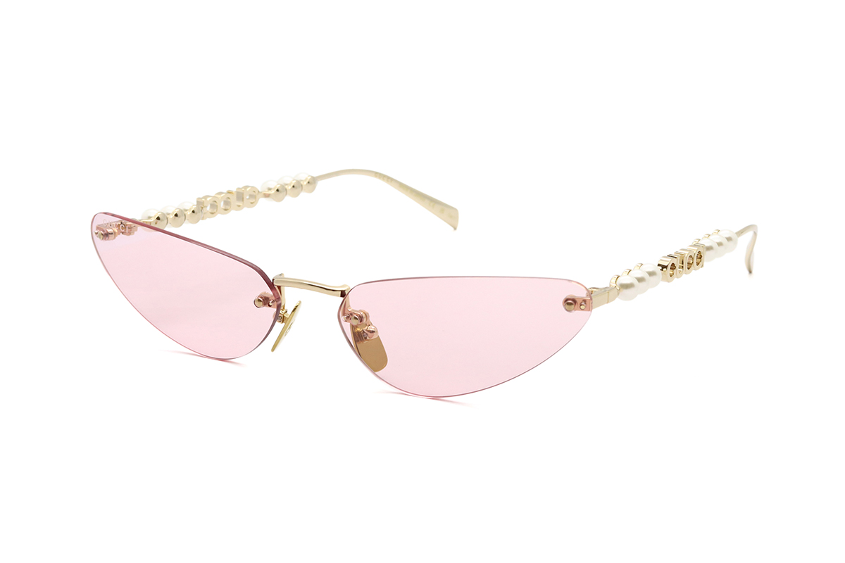 GUCCI  GG1920S   004  63