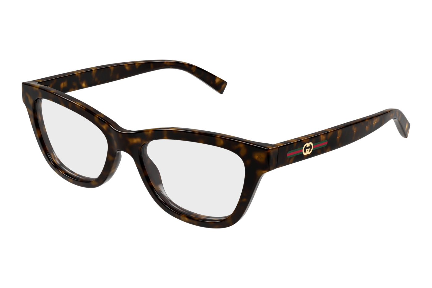 GUCCI-R  GG1983O  002  52