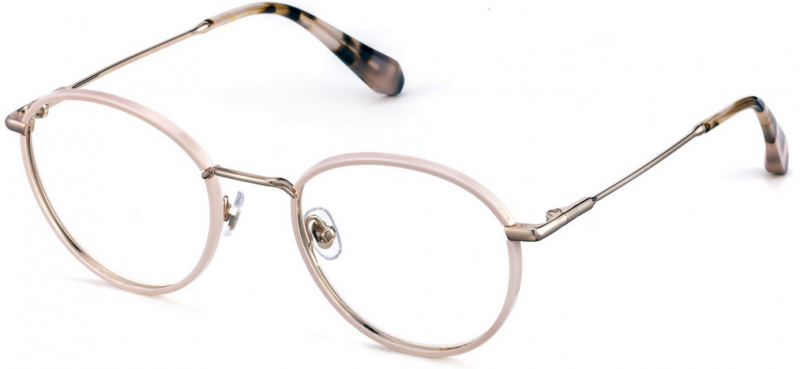 GIGI  6607/6  ABBEY  Rosa