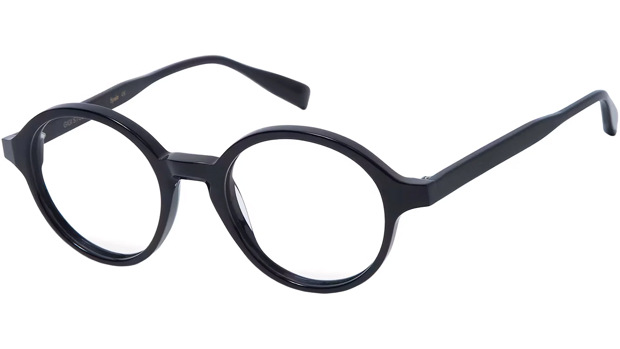 GIGI  6857/1  MILOS  Nero