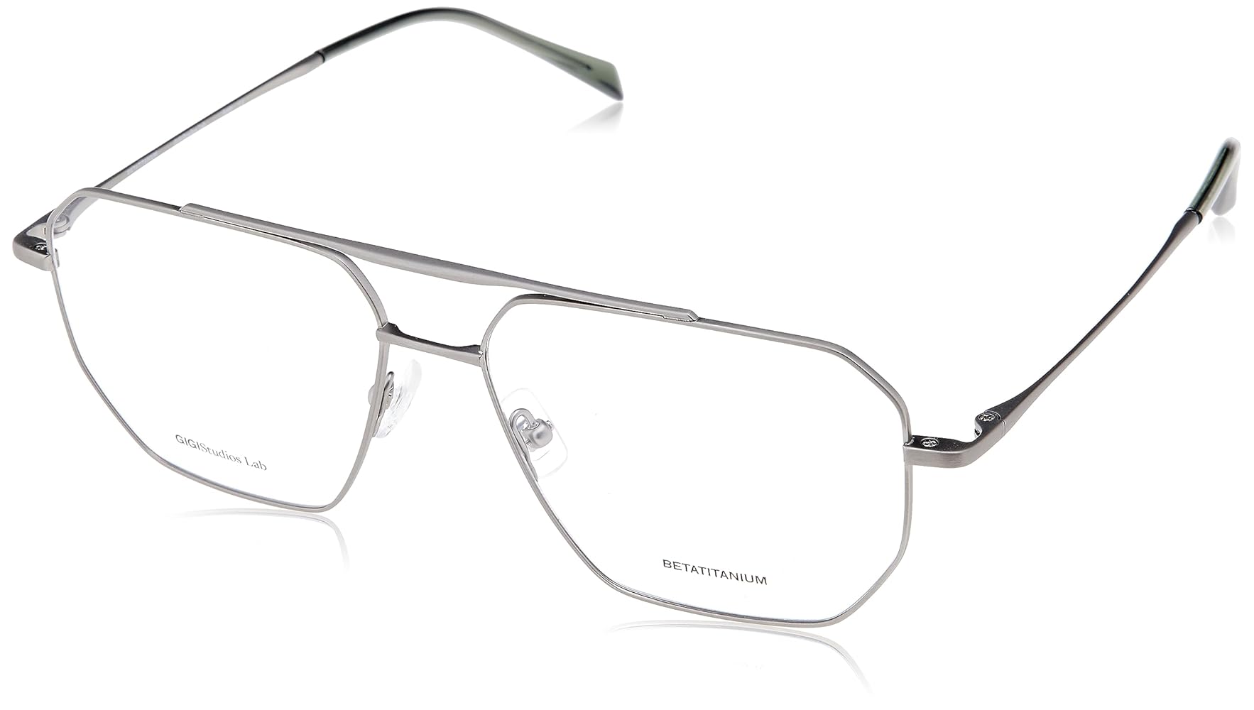 GIGI  8094/8  PHOENIX  Argentato