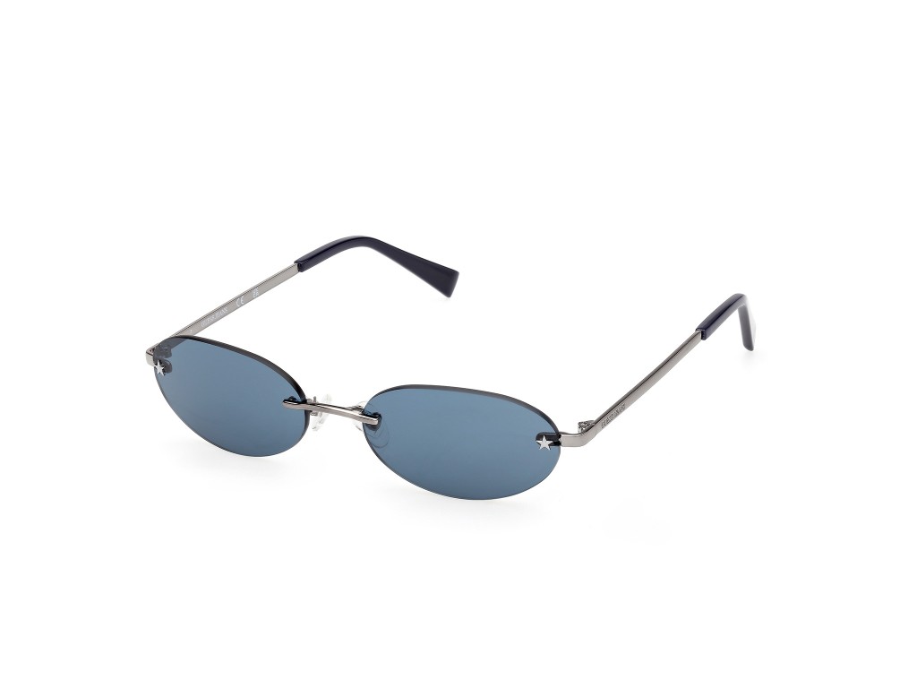 Guess Jeans  GJ00006  08V  55
