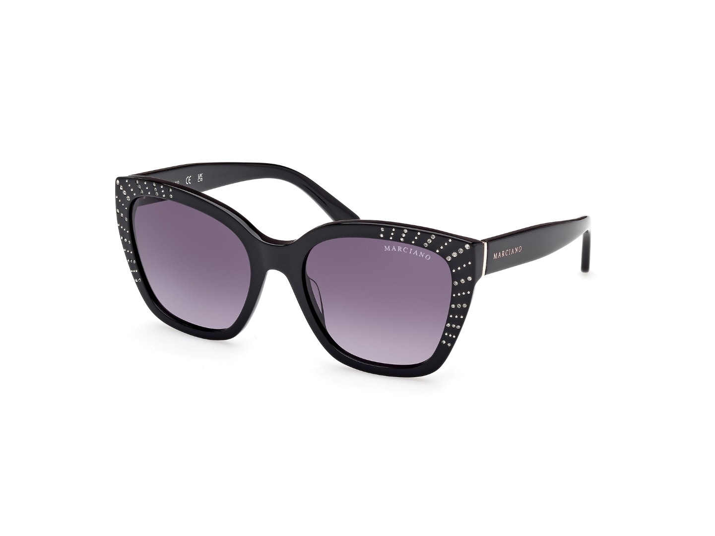 Guess By Marciano  GM00021  01B  56