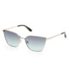 Guess By Marciano  GM00023  32B  60