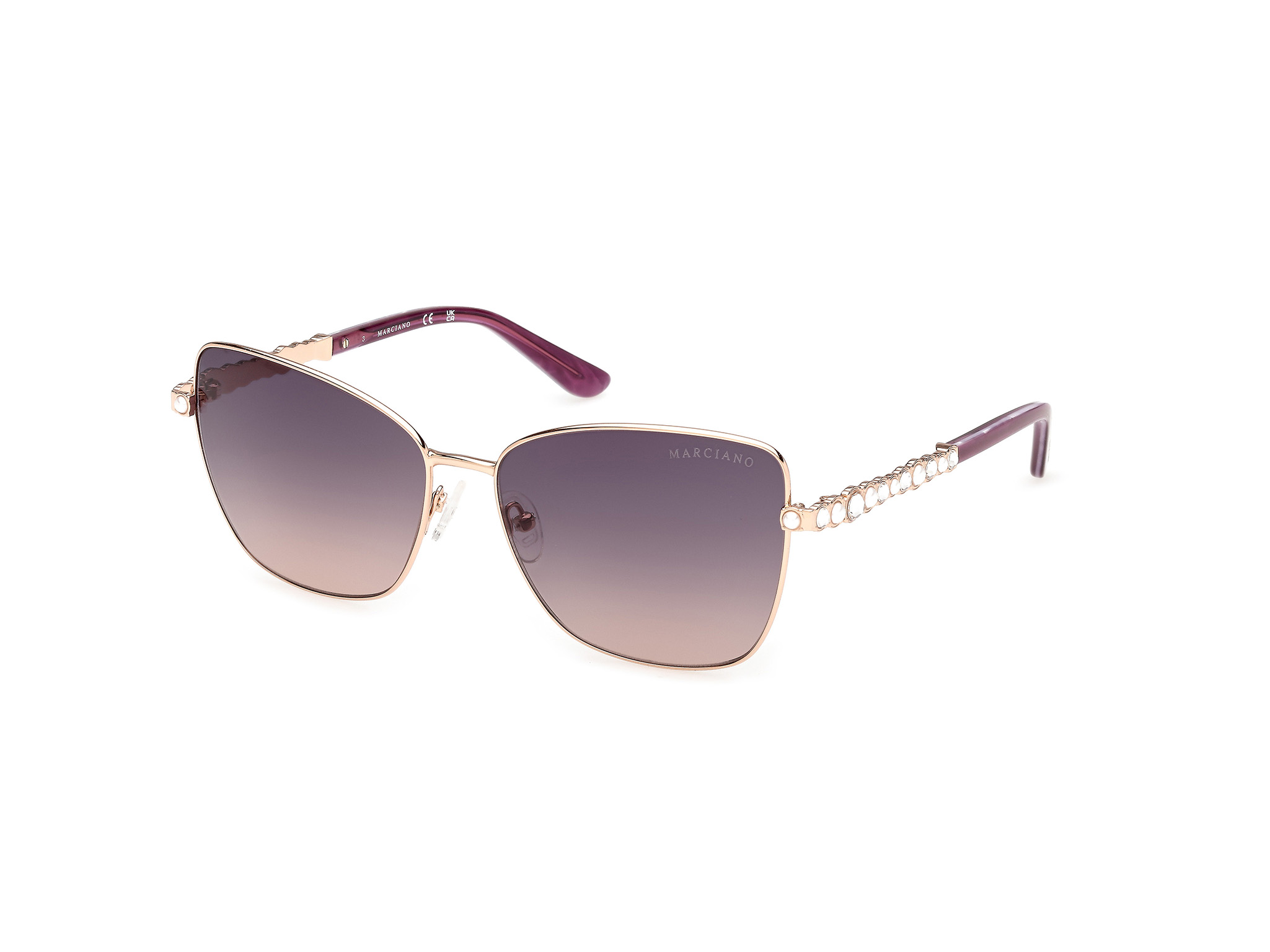 Guess Marciano  GM00037  32Z  59