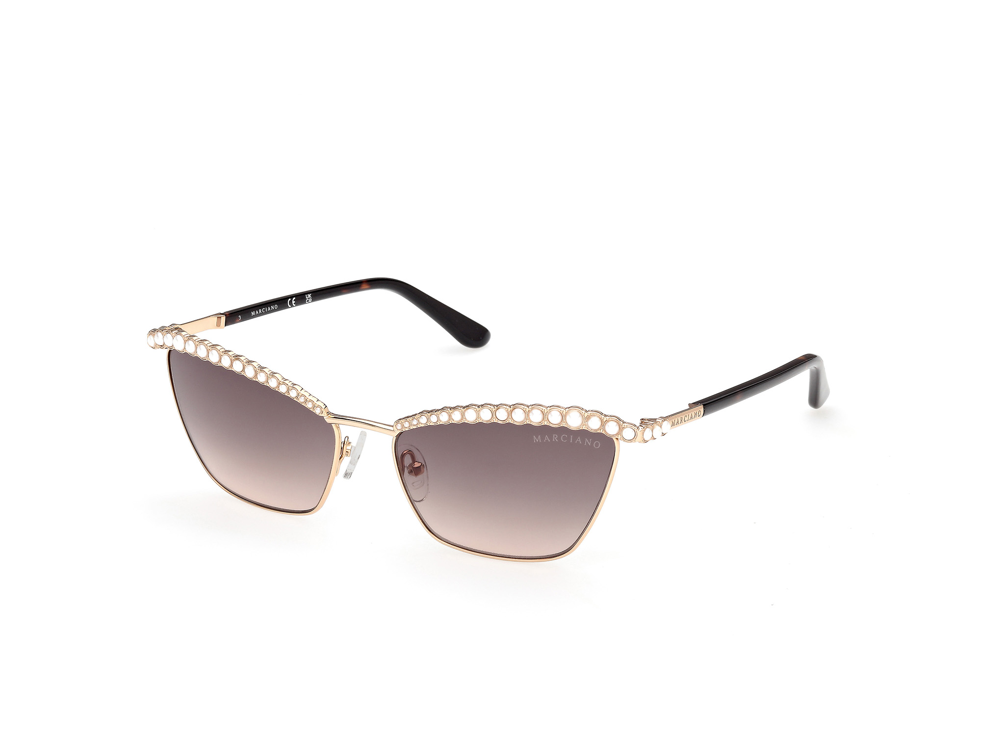 Guess Marciano  GM00038  32F  57
