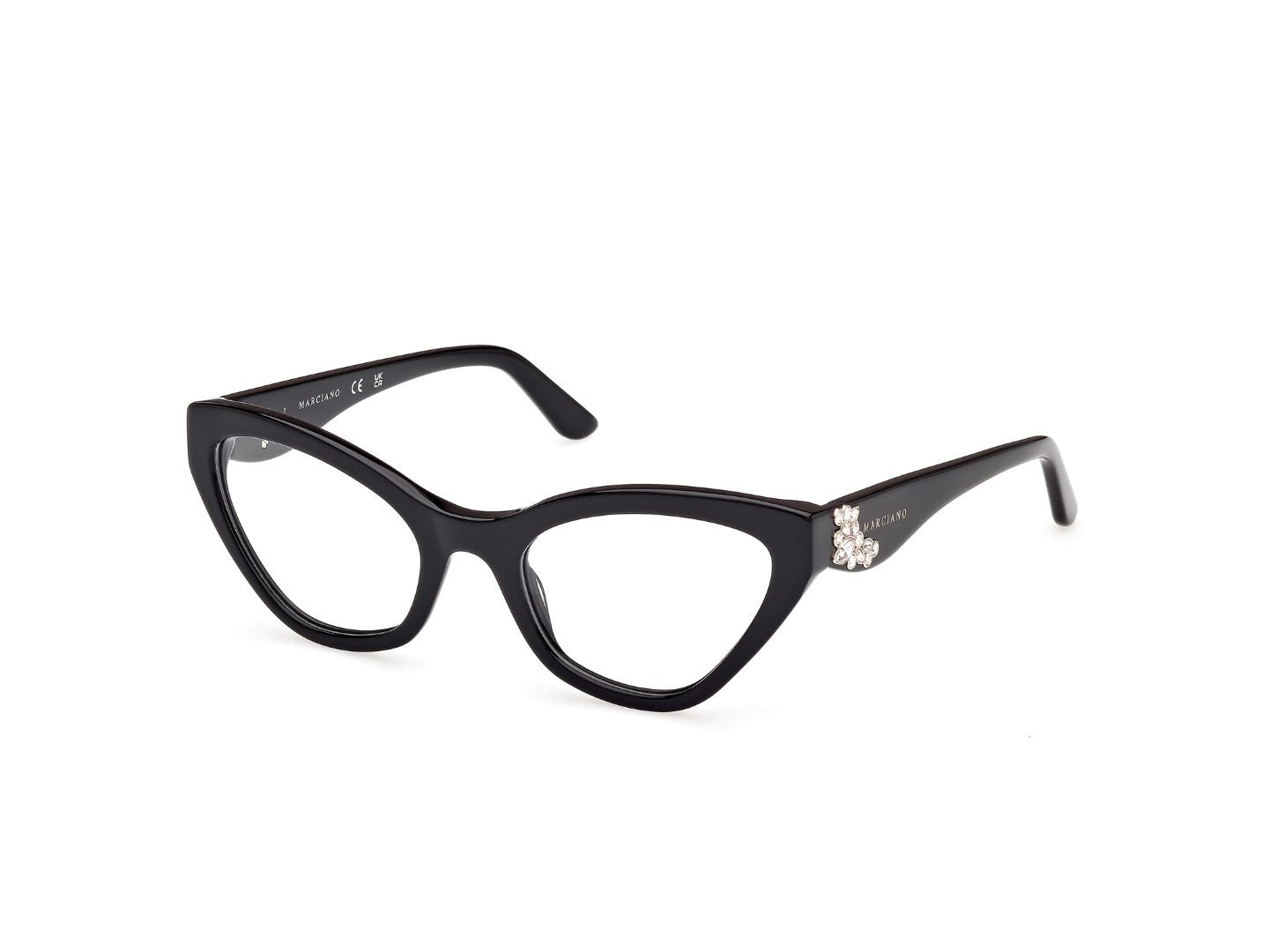 Guess By Marciano  GM50038  001  53