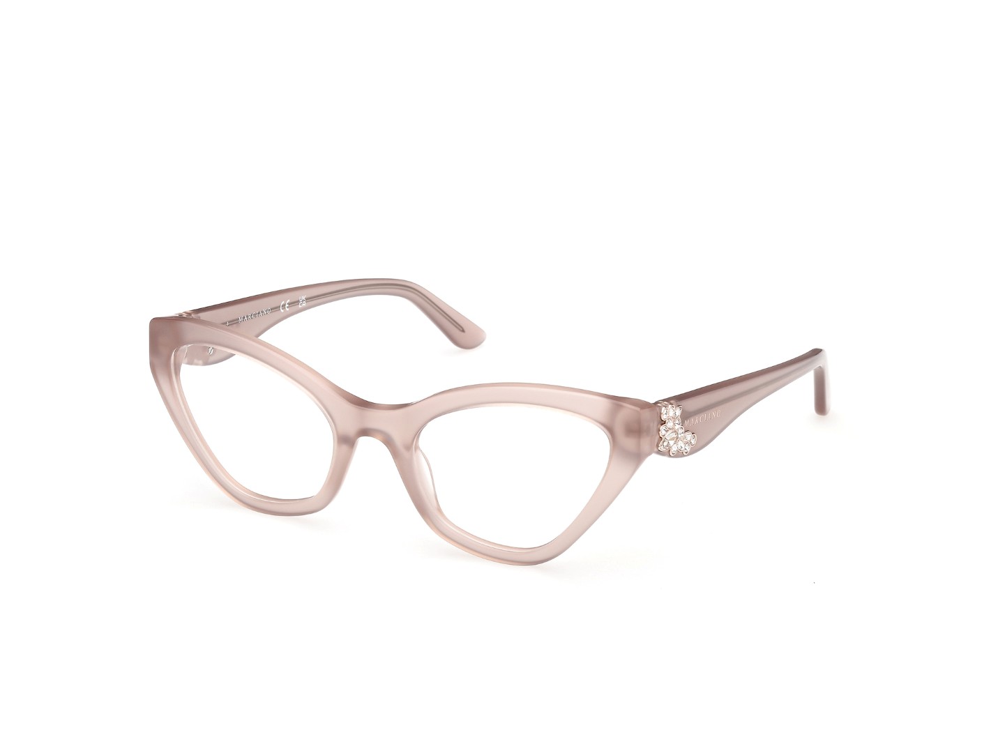 Guess By Marciano  GM50038  057  53