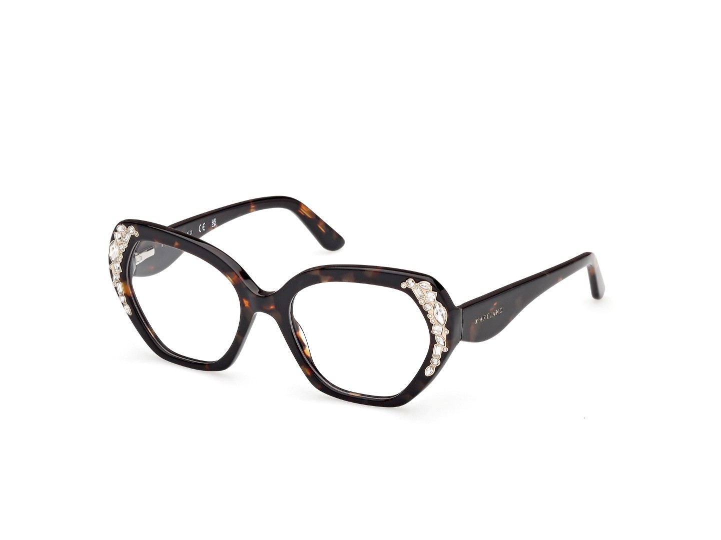 Guess By Marciano  GM50039  052  53