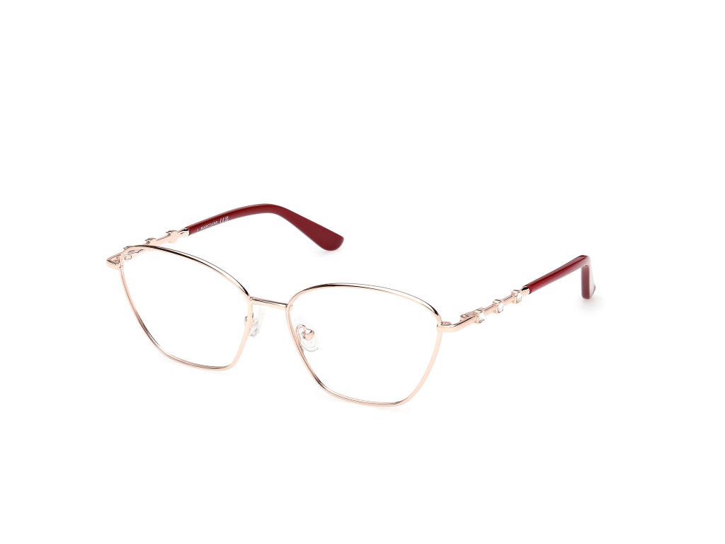 GUESS MARCIANO  GM50045  028  56