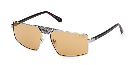 Guess  GU00087  08E  60