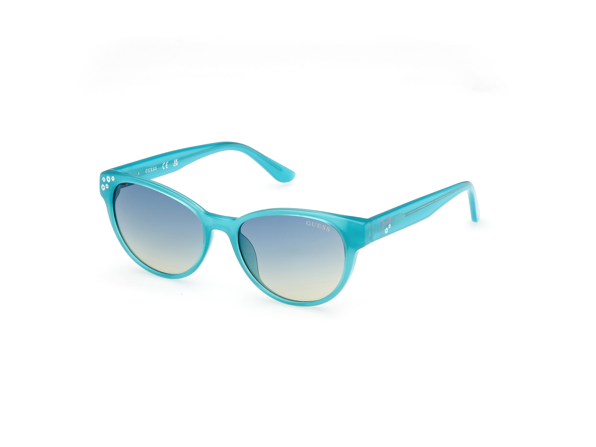GUESS  GU00128  87W  49