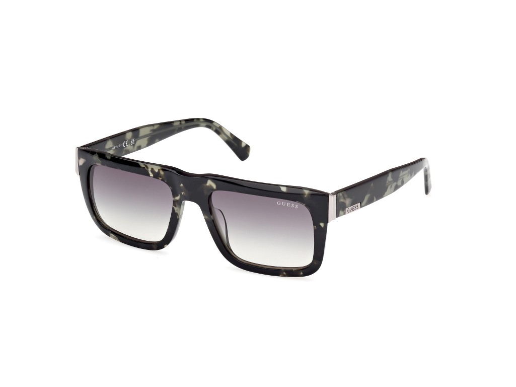 Guess  GU00171  98P  54