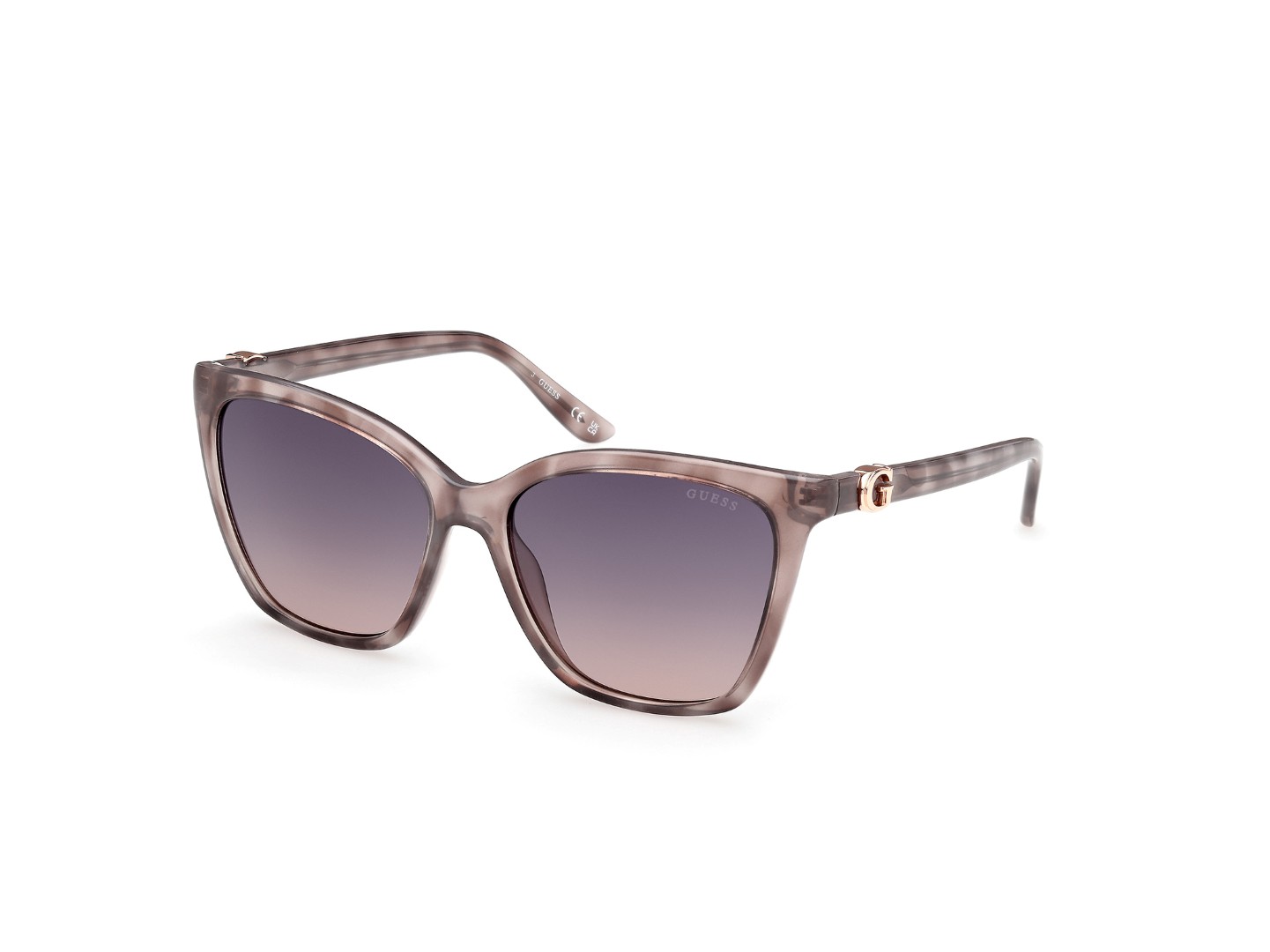Guess  GU00191  20B  56