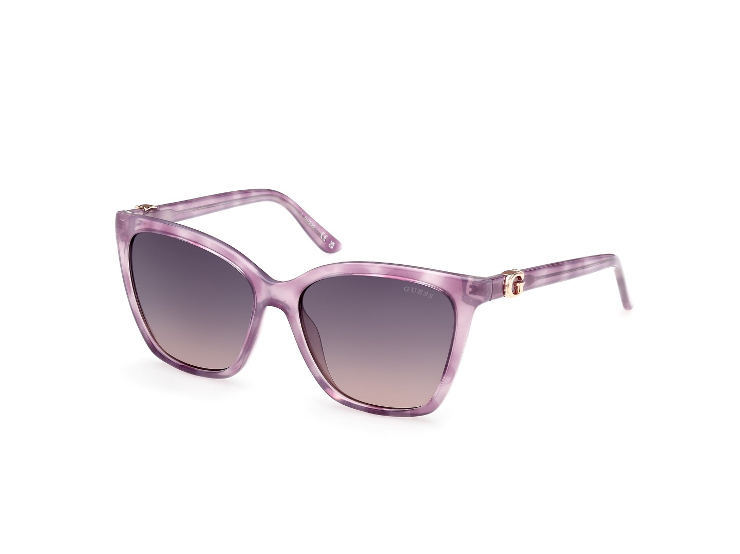 Guess  GU00191  80Z  56