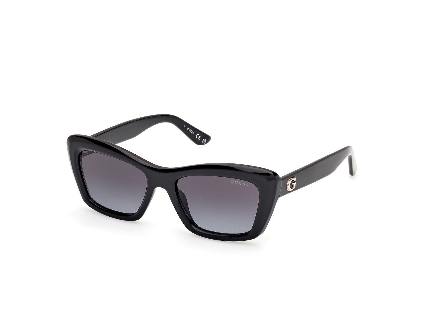 Guess  GU00195  01B  52