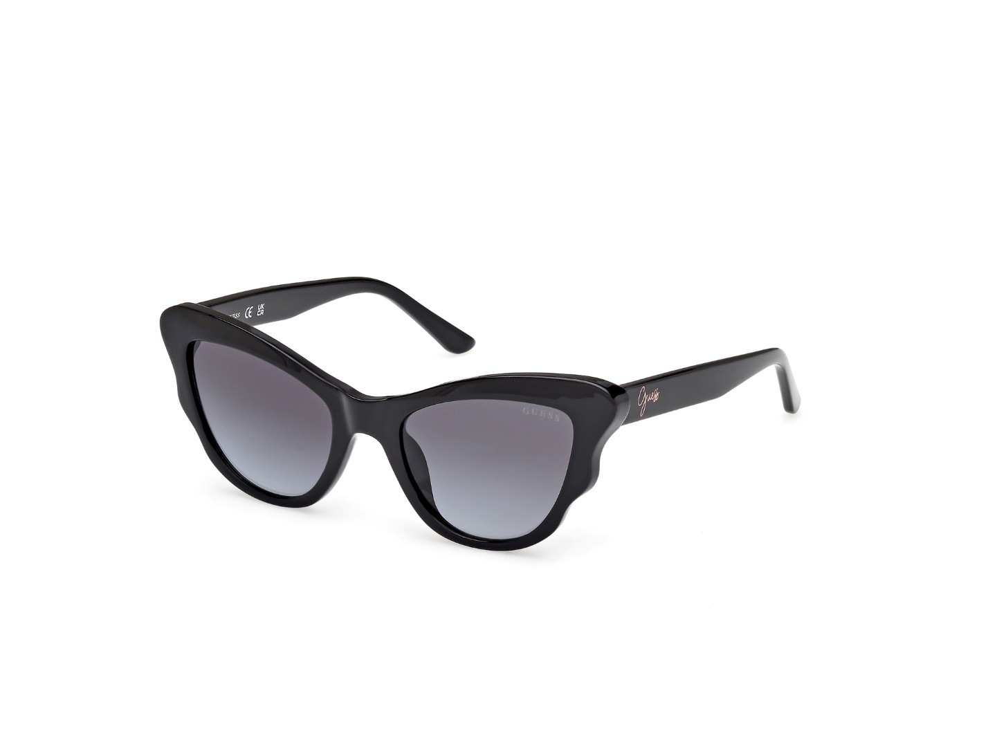 Guess  GU00228  01B  47
