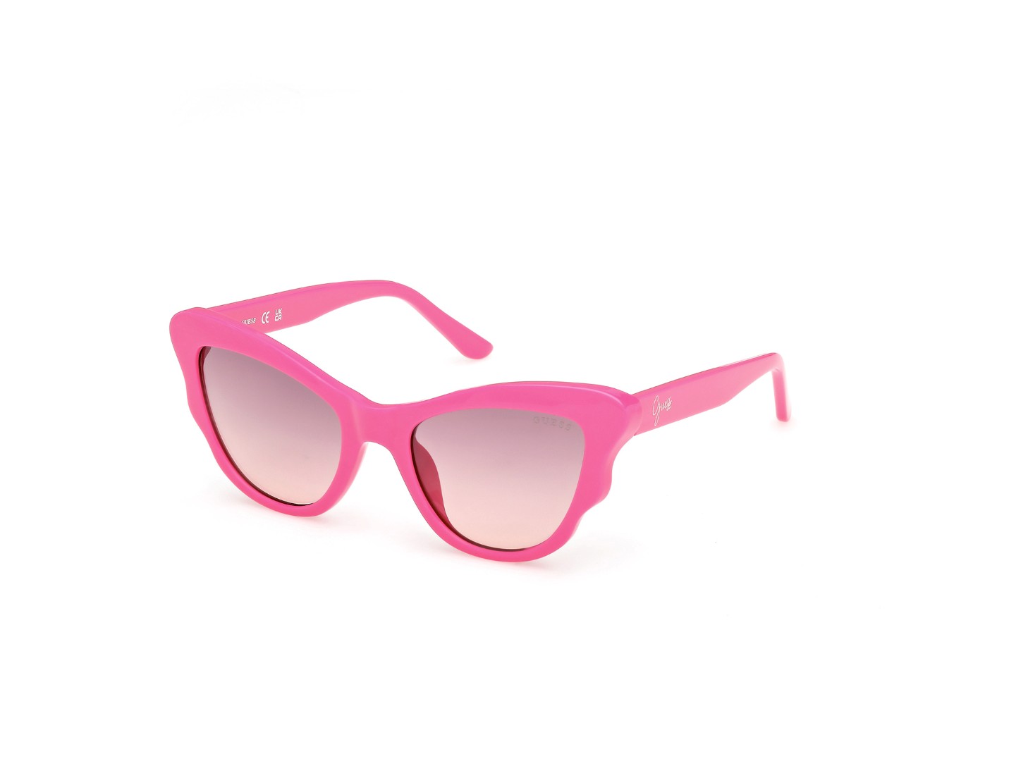 Guess  GU00228  75Z  47
