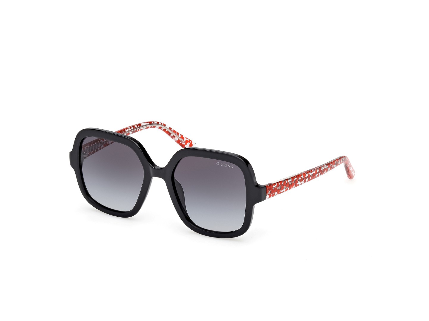 Guess  GU00230  01B  48