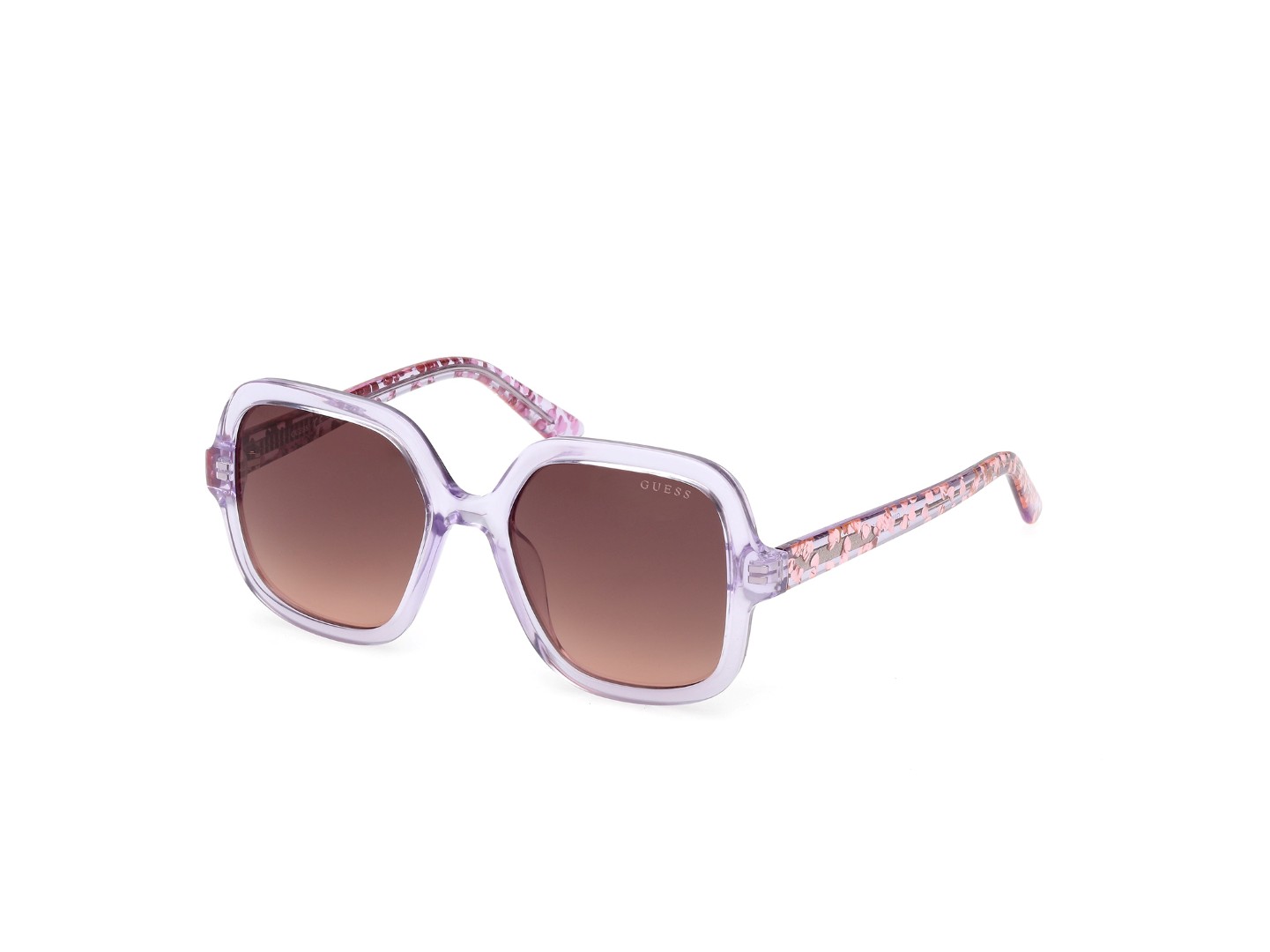 Guess  GU00230  83Z  48