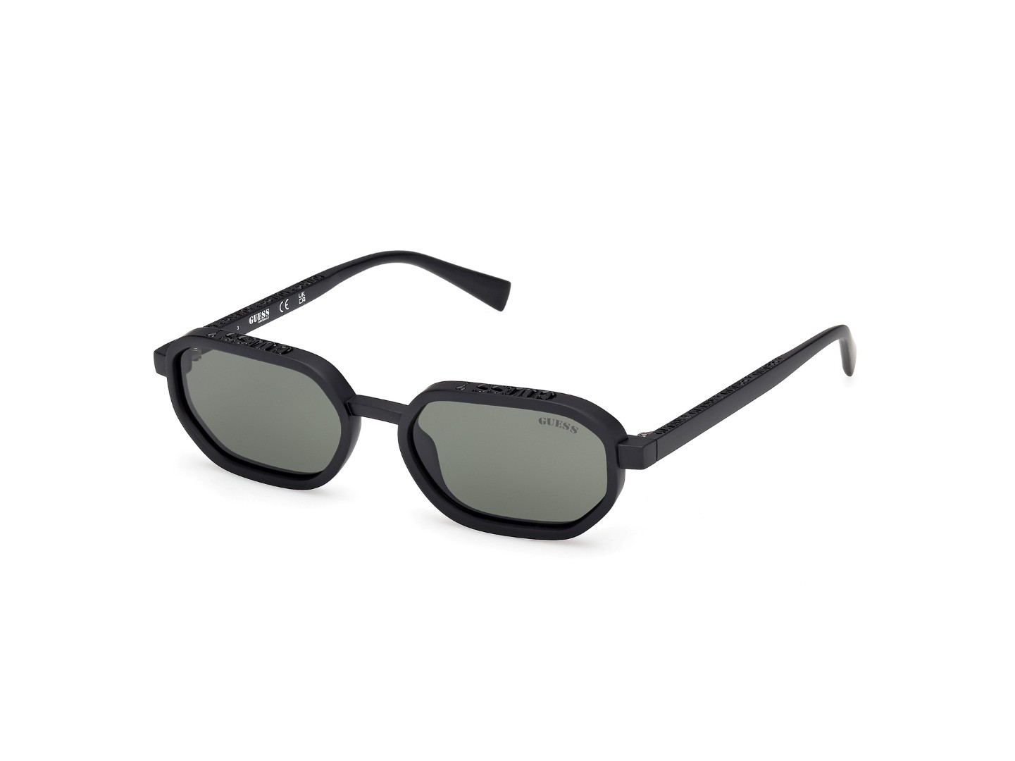 Guess  GU00233  02N  53