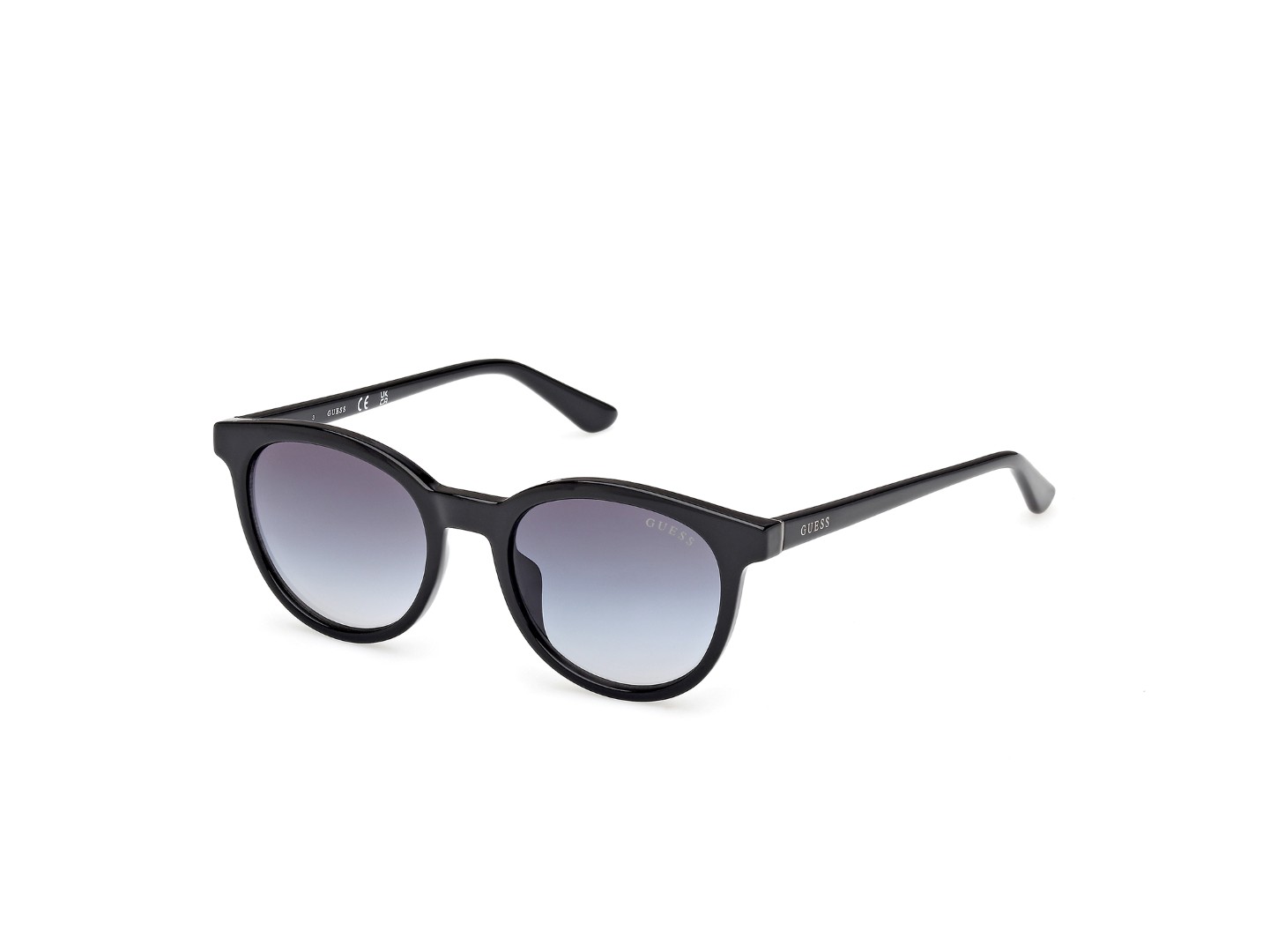 Guess  GU00235  01B  46