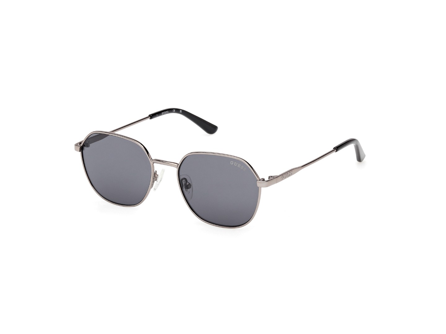Guess  GU00238  08A  49